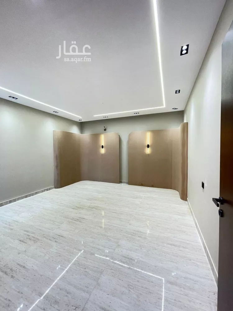 Villa for Sale in Mecca Ar Rashidiyah 12