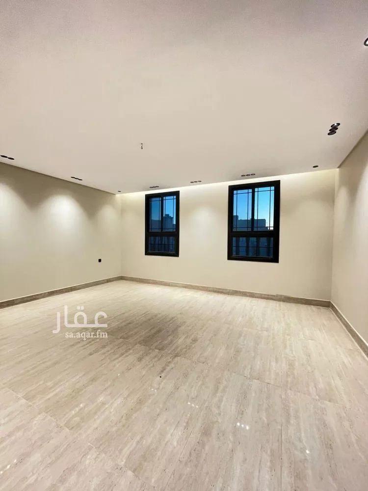 Villa for Sale in Mecca King Fahd 7