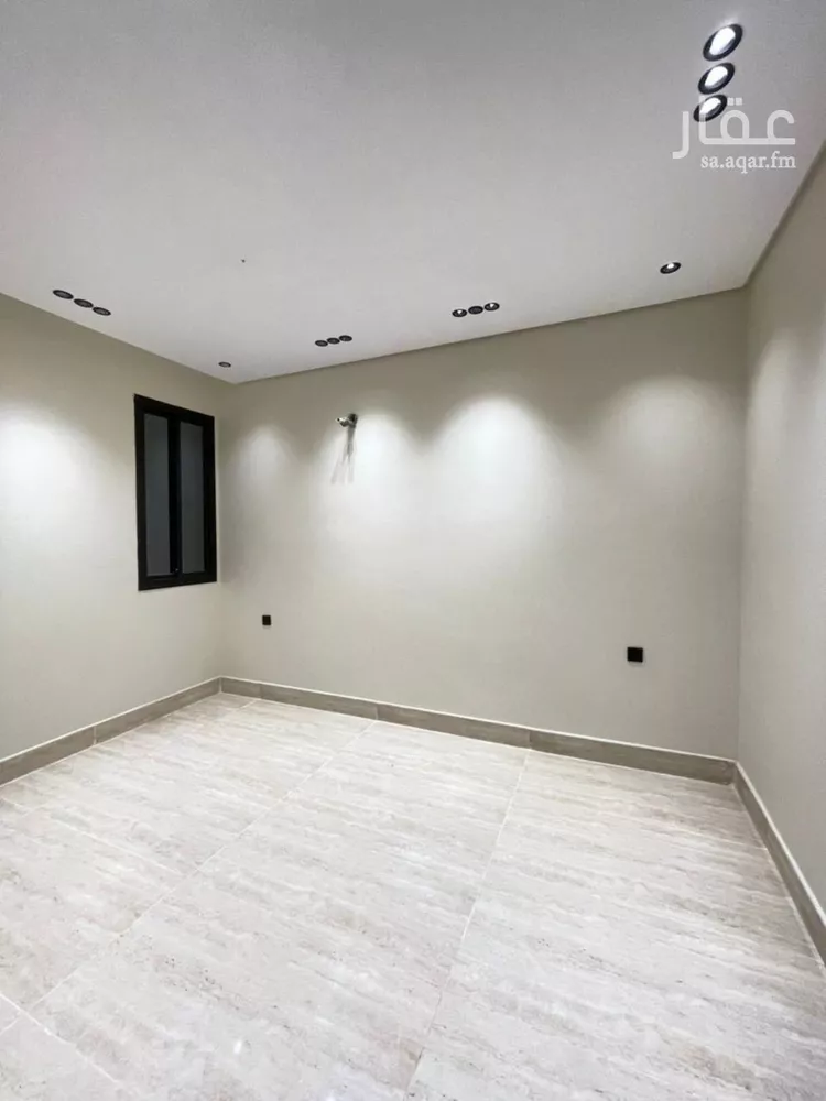Villa for Sale in Mecca King Fahd 14
