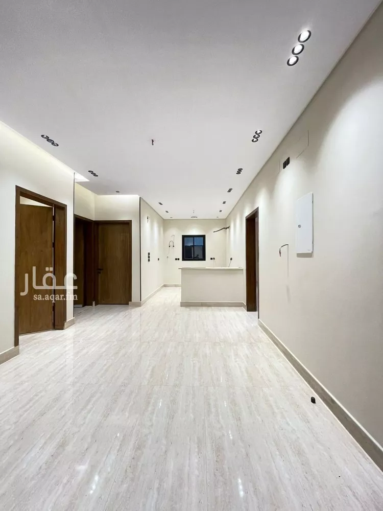 Villa for Sale in Mecca King Fahd 16