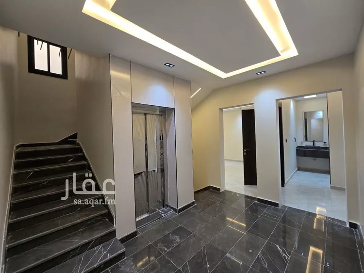 فيلا للبيع في شارع السوق, حي العكيشية, مدينة مكة المكرمة, منطقة مكة المكرمة 7