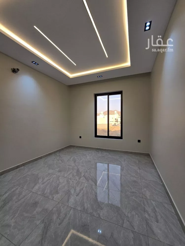 فيلا للبيع في شارع السوق, حي العكيشية, مدينة مكة المكرمة, منطقة مكة المكرمة 18