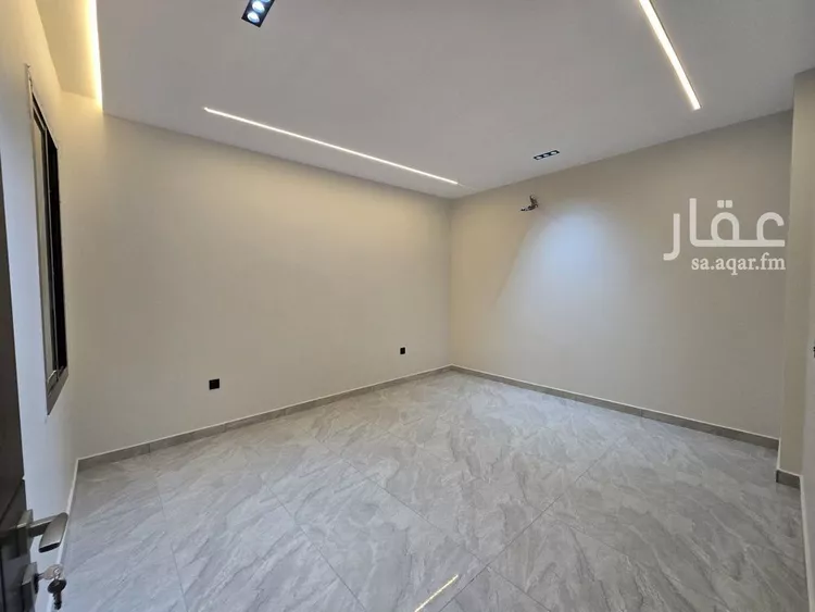 فيلا للبيع في شارع السوق, حي العكيشية, مدينة مكة المكرمة, منطقة مكة المكرمة 28