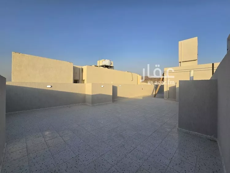 Villa for Sale in Mecca Al Kakiyyah 28