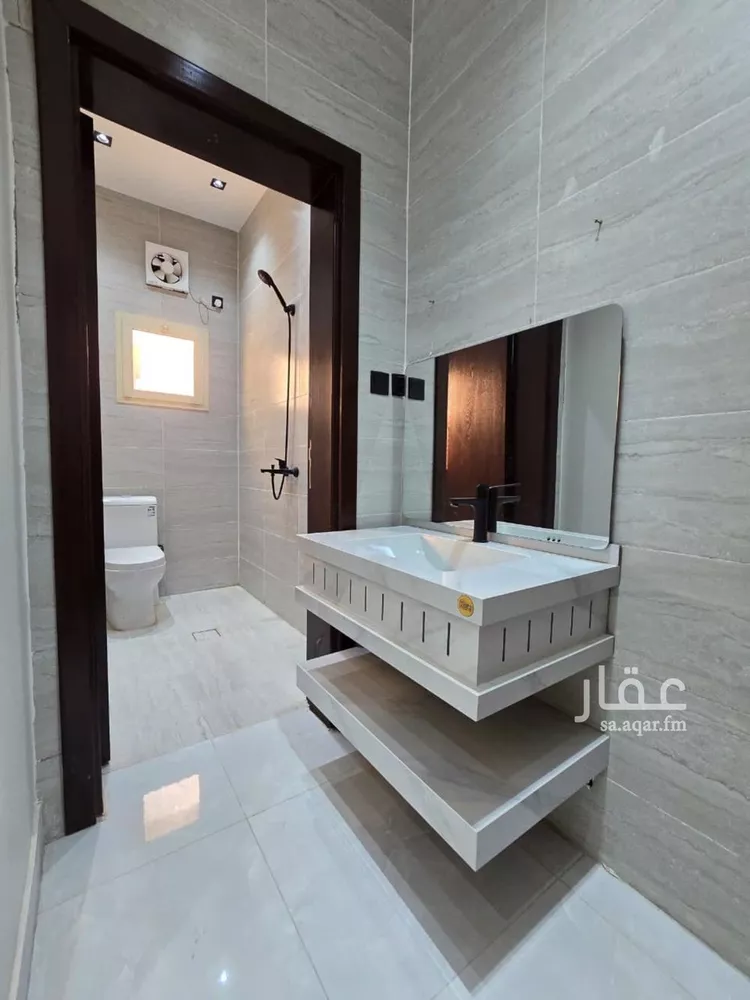 شقة للبيع في شارع خليفه بن اميه الجذامي رضي الله عنه, حي أم الجود, مدينة مكة المكرمة, منطقة مكة المكرمة 17