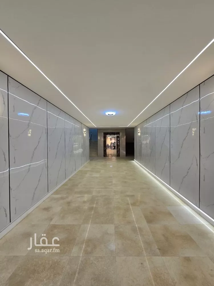 شقة للبيع في شارع خليفه بن اميه الجذامي رضي الله عنه, حي أم الجود, مدينة مكة المكرمة, منطقة مكة المكرمة صورة 2