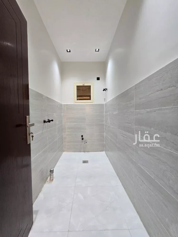 شقة للبيع في شارع خليفه بن اميه الجذامي رضي الله عنه, حي أم الجود, مدينة مكة المكرمة, منطقة مكة المكرمة صورة 2