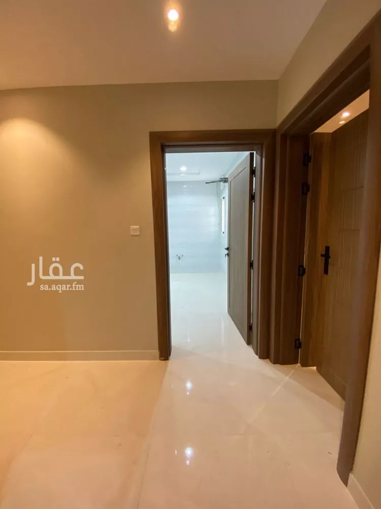 شقة للبيع في شارع حماد بن هبه الله, حي الشامية الجديد, مدينة مكة المكرمة, منطقة مكة المكرمة صورة 3