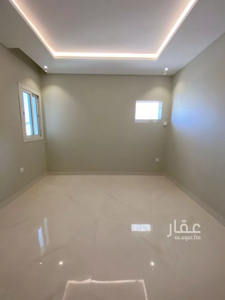 شقة للبيع في شارع حماد بن هبه الله, حي الشامية الجديد, مدينة مكة المكرمة, منطقة مكة المكرمة 21