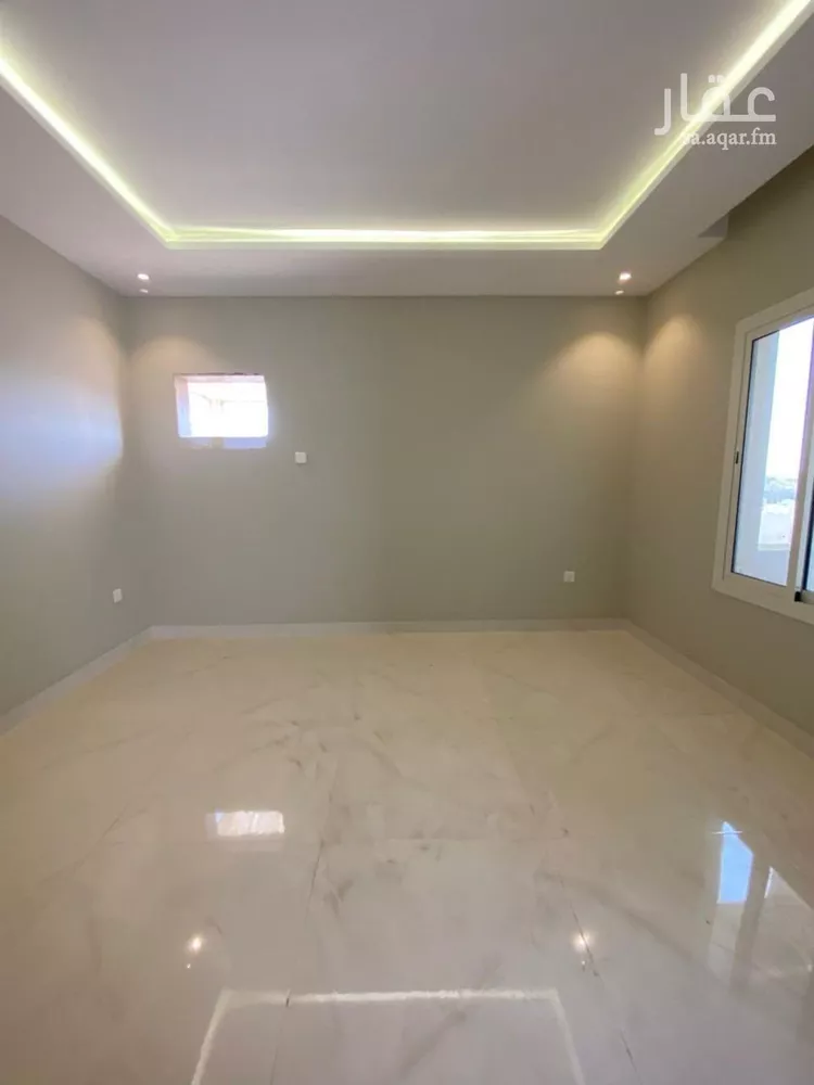 شقة للبيع في شارع عبدالرحمن الجبرتي, حي الشامية الجديد, مدينة مكة المكرمة, منطقة مكة المكرمة 6
