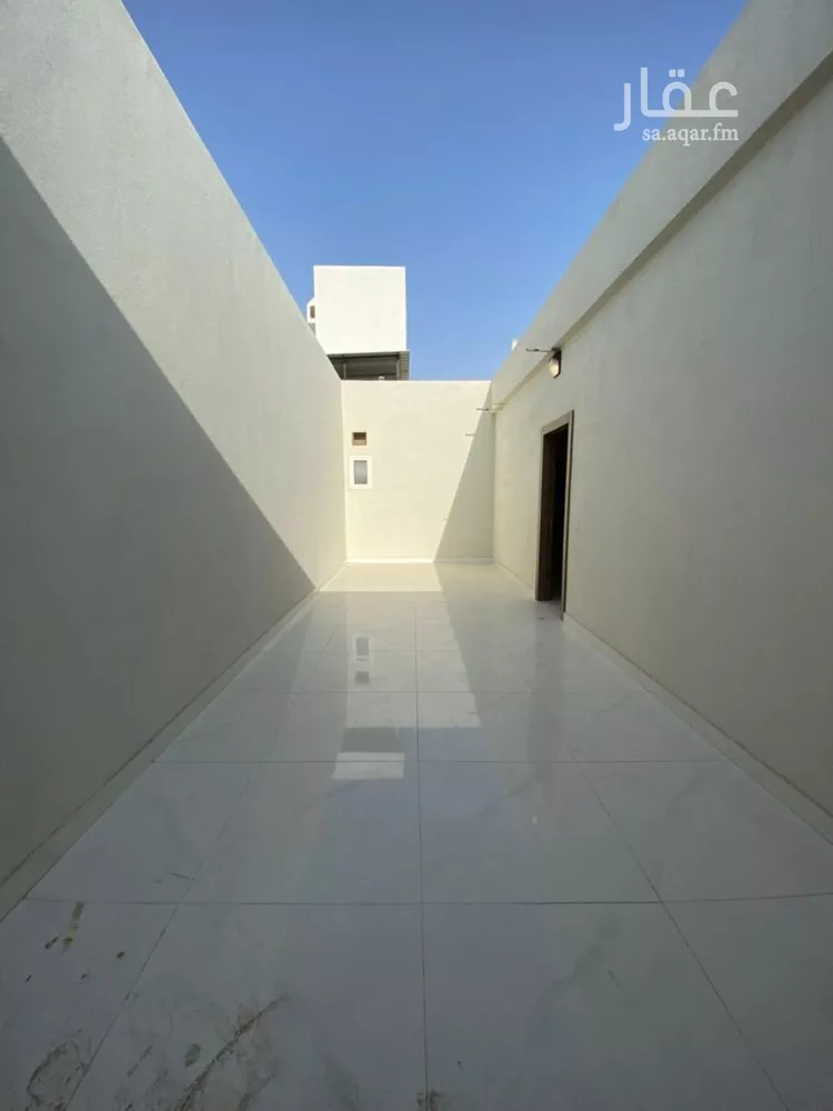 شقة للبيع في شارع عبدالرحمن الجبرتي, حي الشامية الجديد, مدينة مكة المكرمة, منطقة مكة المكرمة 24