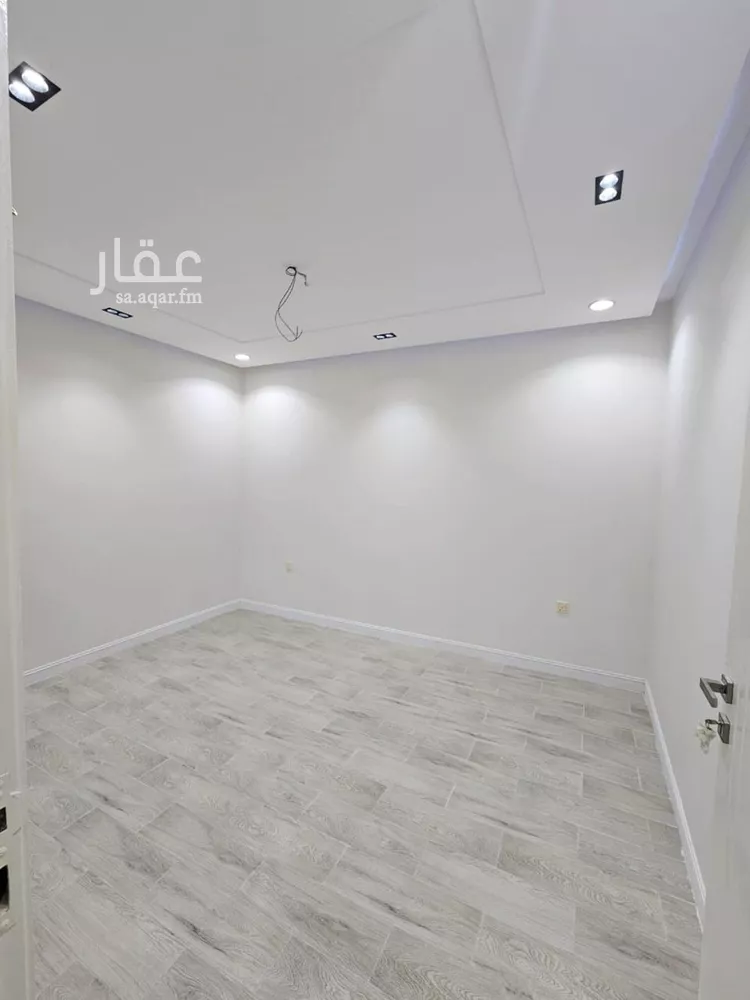 فيلا للبيع في حي النوارية, مدينة مكة المكرمة, منطقة مكة المكرمة 25