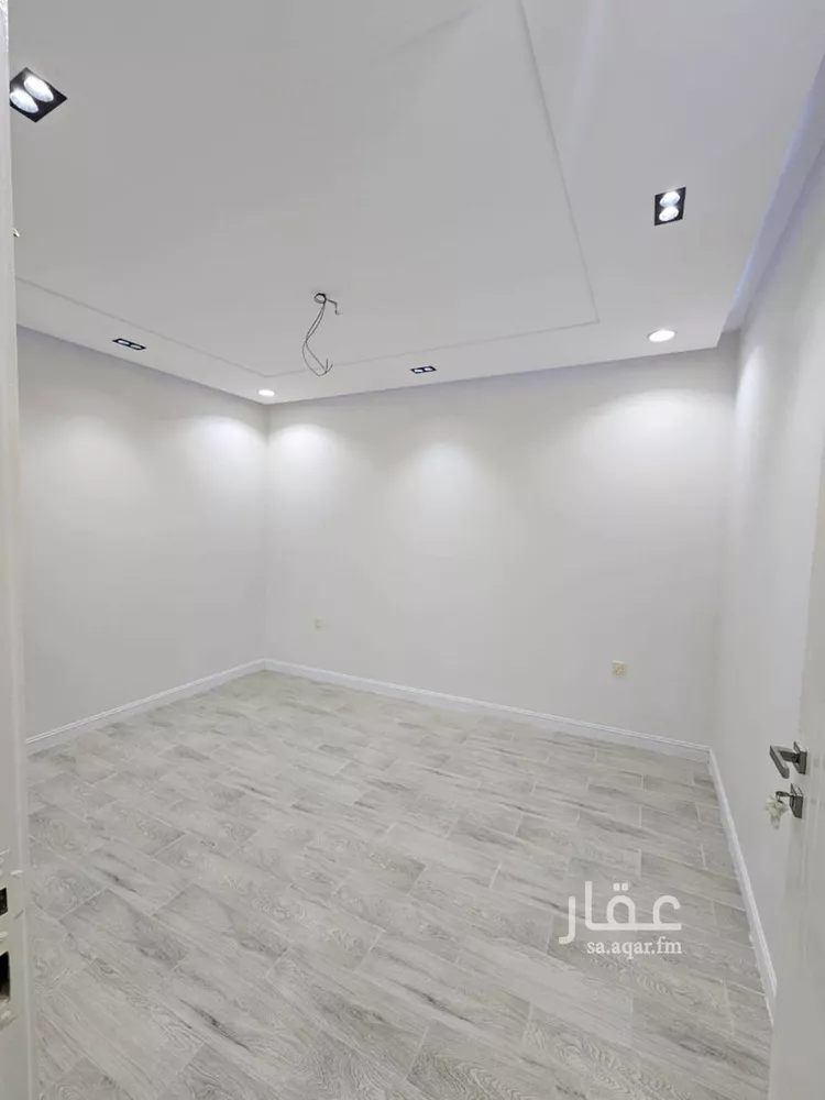 فيلا للبيع في شارع الأمير  عبد الله بن فيصل بن عبد العزيز, حي النوارية, مدينة مكة المكرمة, منطقة مكة المكرمة صورة 5