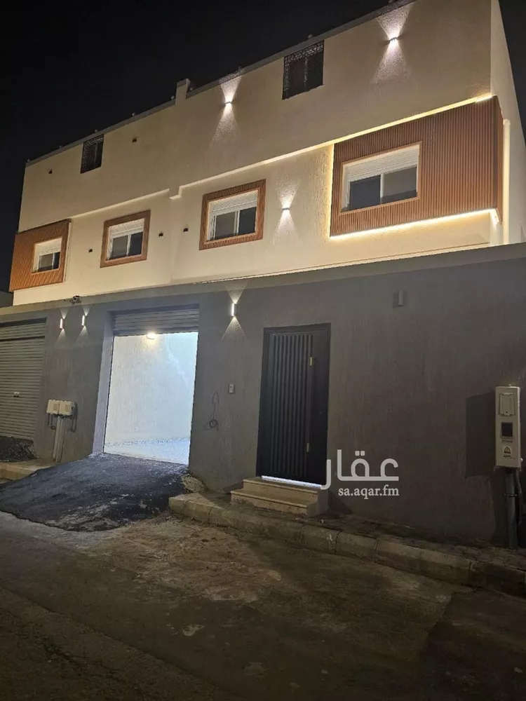 فيلا للبيع في شارع الأمير عبد الله بن فيصل بن عبد العزيز, حي النوارية, مدينة مكة المكرمة, منطقة مكة المكرمة 7