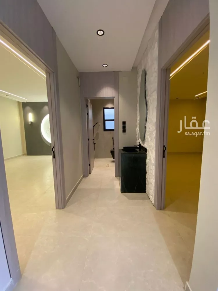 Villa for Sale in Mecca Ar Rashidiyah صورة 5