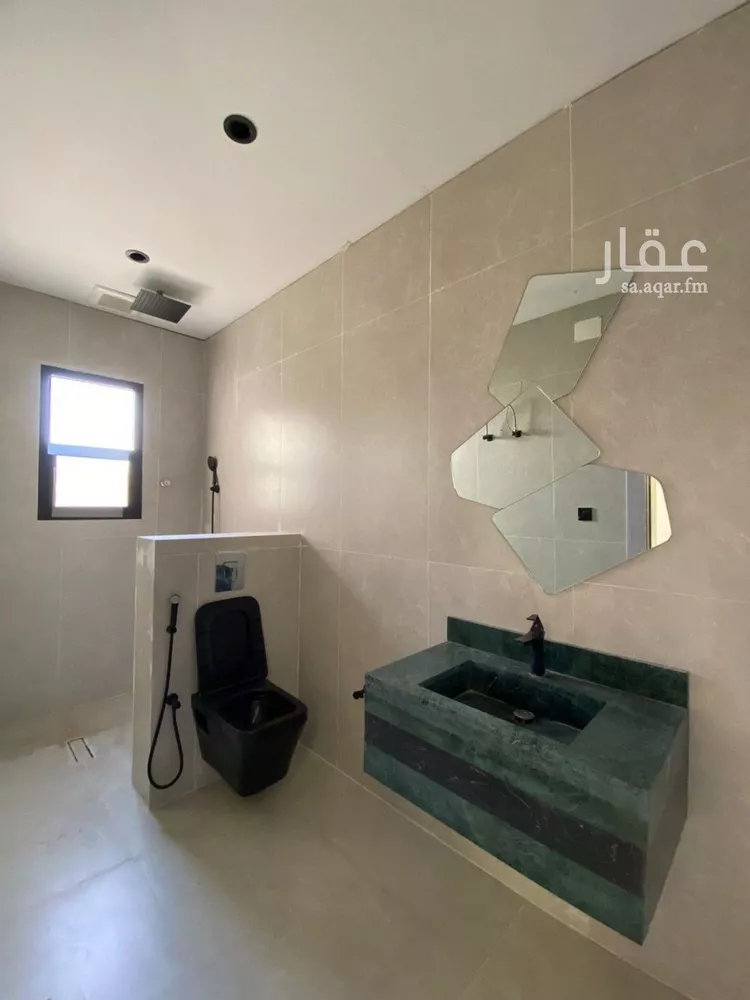 فيلا للبيع في شارع شرورة, حي الشرائع, مدينة مكة المكرمة, منطقة مكة المكرمة 11