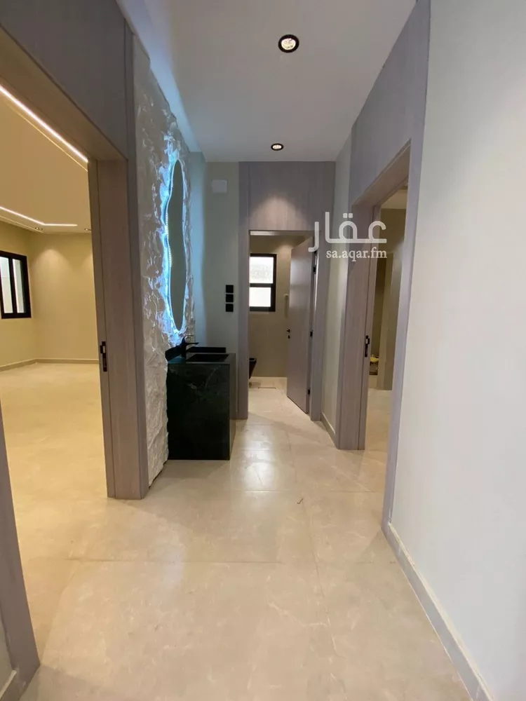 فيلا للبيع في شارع شرورة, حي الشرائع, مدينة مكة المكرمة, منطقة مكة المكرمة 14