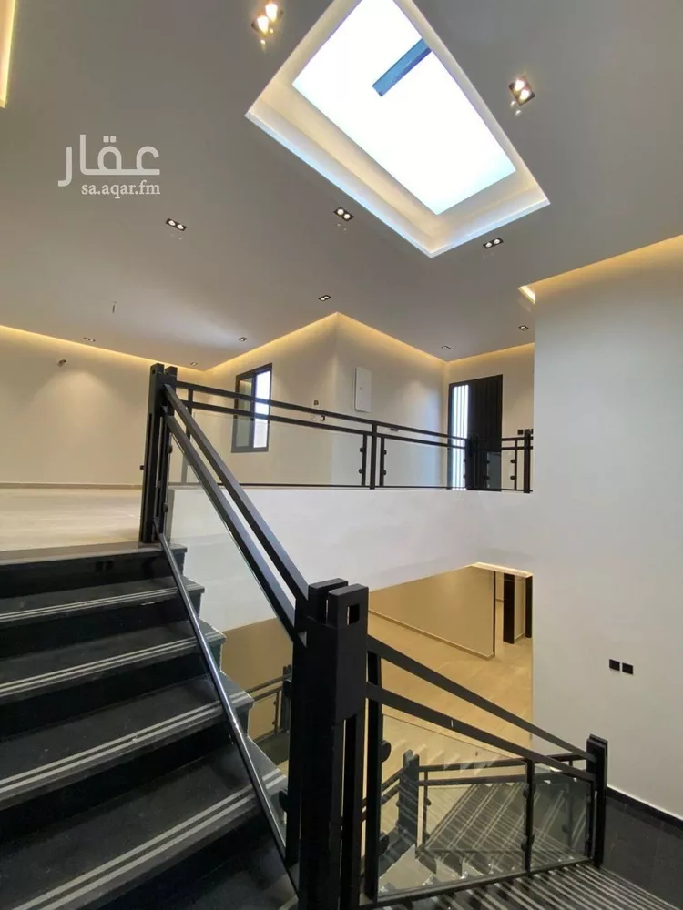 فيلا للبيع في شارع سعيد الفارقي, حي الفلق الجديد, مدينة مكة المكرمة, منطقة مكة المكرمة 26
