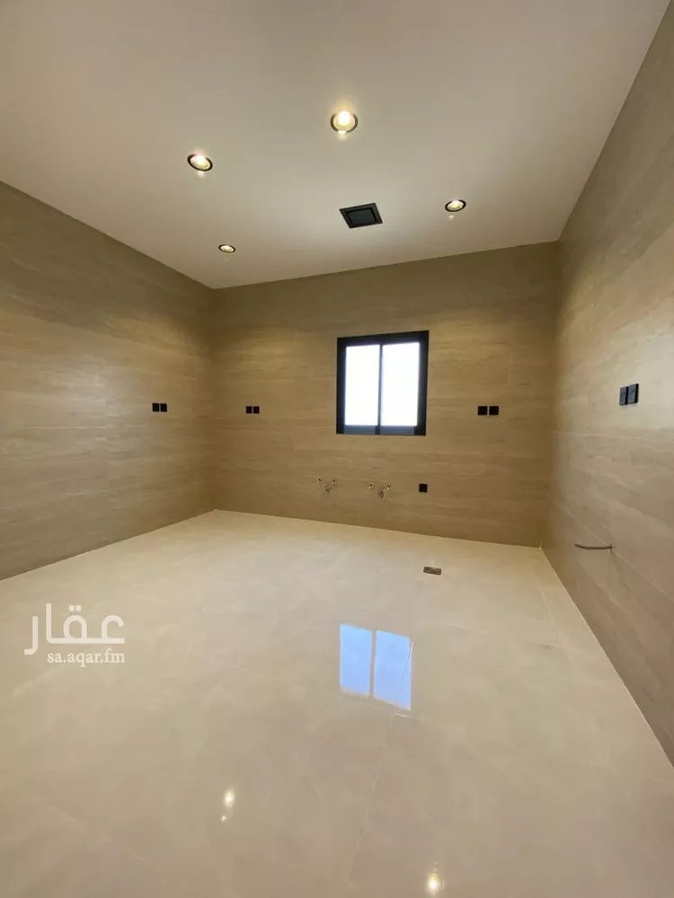 شقة للبيع في شارع عمر بن الورد, حي البحيرات, مدينة مكة المكرمة, منطقة مكة المكرمة 9
