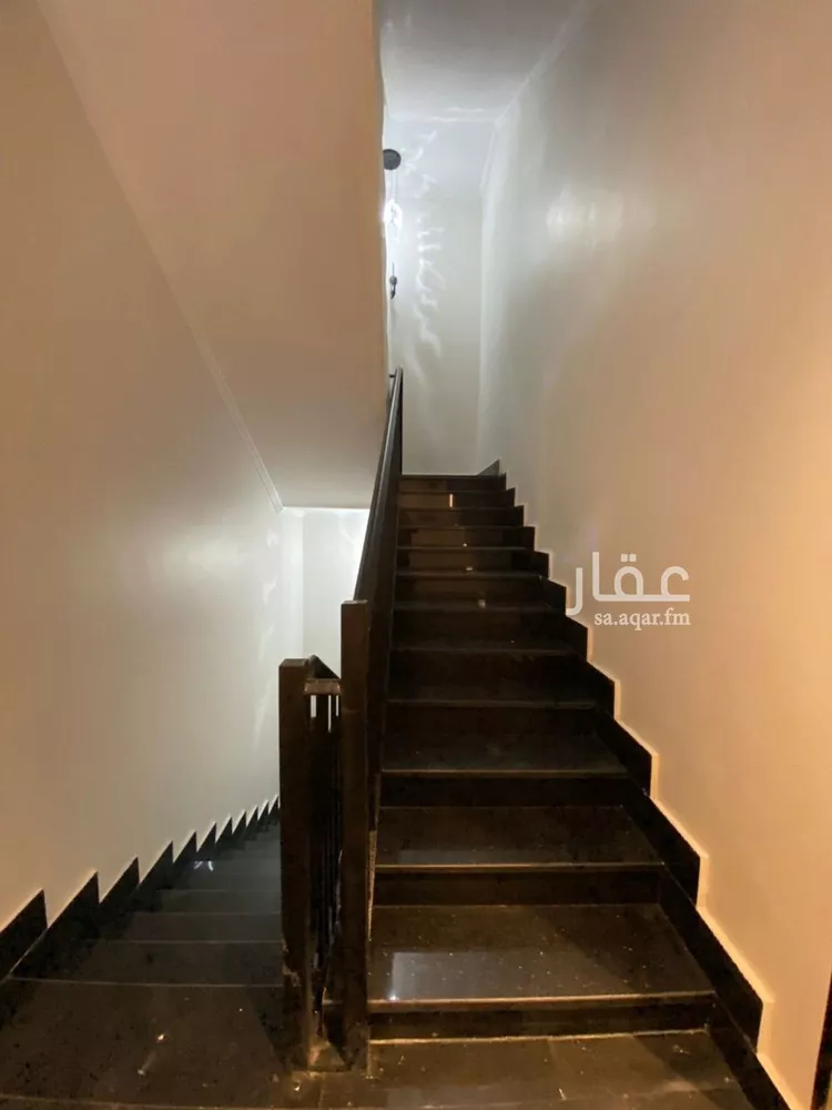 شقة للبيع في شارع عمر بن الورد, حي البحيرات, مدينة مكة المكرمة, منطقة مكة المكرمة 13