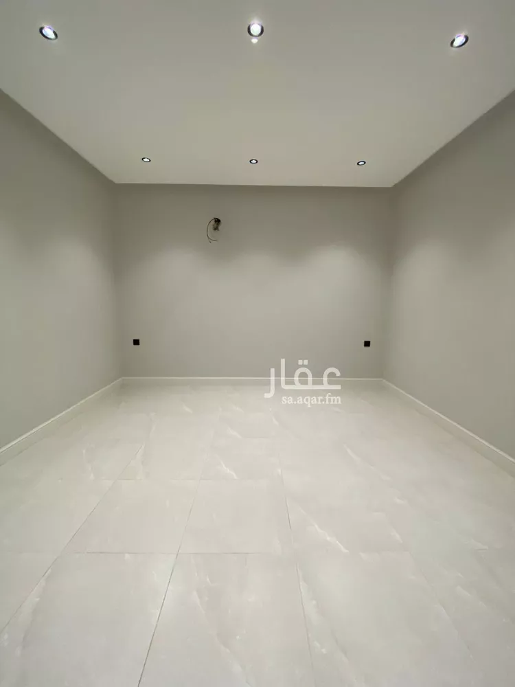 شقة للبيع في شارع شارع عبد الله سعود العيسى, حي بطحاء قريش, مدينة مكة المكرمة, منطقة مكة المكرمة صورة 3