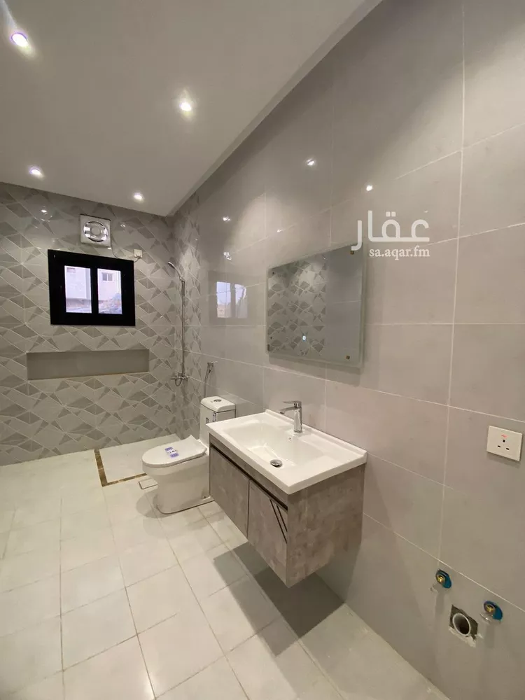 شقة للبيع في شارع احمد بن حسن سبحي, حي الملك فهد, مدينة مكة المكرمة, منطقة مكة المكرمة صورة 5