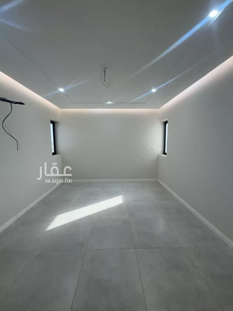 شقة للبيع في شارع الحجاج بن منبه السهمي, حي القشاشية الجديد, مدينة مكة المكرمة, منطقة مكة المكرمة صورة 2