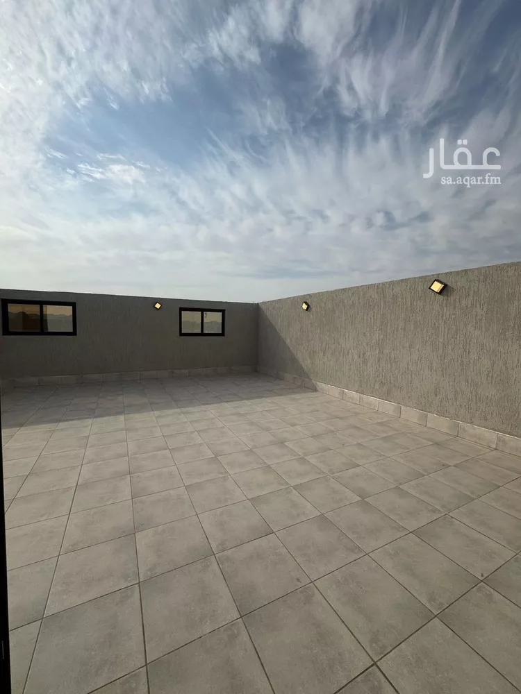 شقة للبيع في شارع الحجاج بن منبه السهمي, حي القشاشية الجديد, مدينة مكة المكرمة, منطقة مكة المكرمة 9