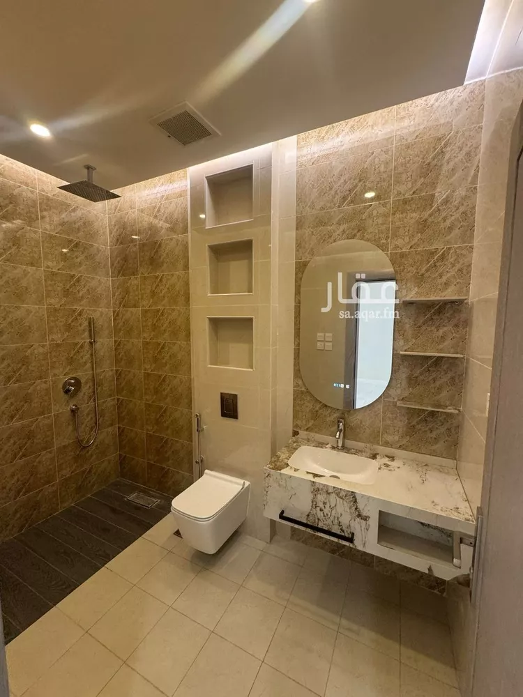 شقة للبيع في شارع الحجاج بن منبه السهمي, حي القشاشية الجديد, مدينة مكة المكرمة, منطقة مكة المكرمة صورة 3
