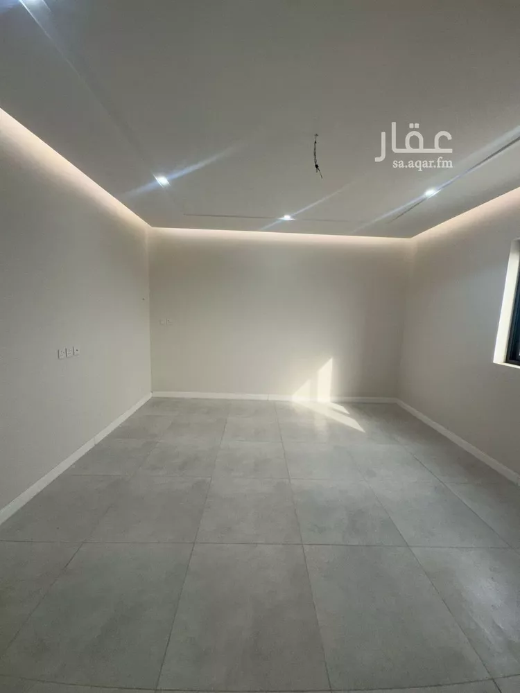 شقة للبيع في شارع الحجاج بن منبه السهمي, حي القشاشية الجديد, مدينة مكة المكرمة, منطقة مكة المكرمة صورة 4