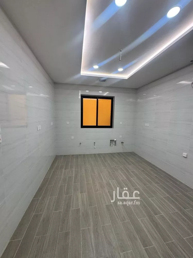 شقة للبيع في شارع الحجاج بن منبه السهمي, حي القشاشية الجديد, مدينة مكة المكرمة, منطقة مكة المكرمة 13