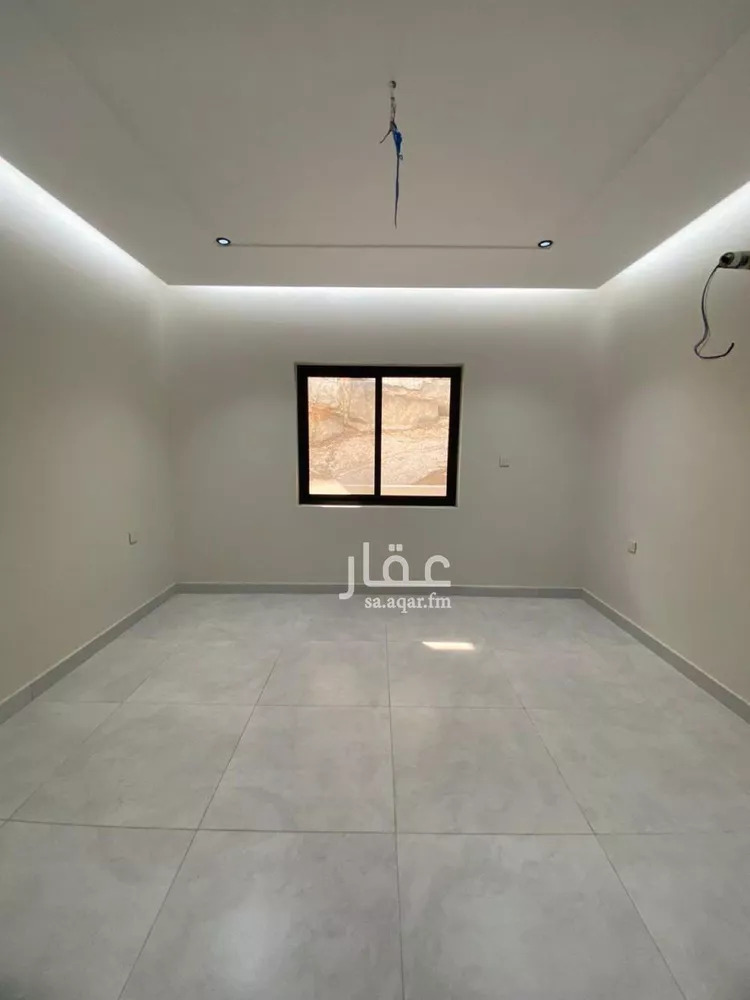 شقة للبيع في شارع ابن عبد الساتر, حي بطحاء قريش, مدينة مكة المكرمة, منطقة مكة المكرمة صورة 3