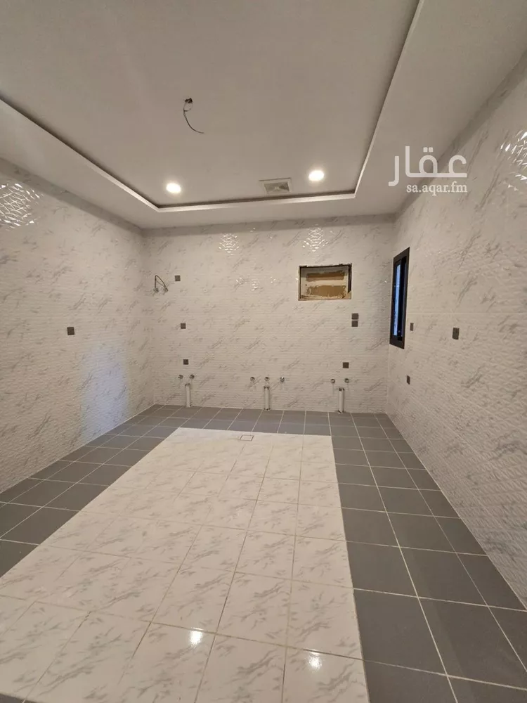 شقة للبيع في شارع ابن قوفا, حي السنابل, مدينة مكة المكرمة, منطقة مكة المكرمة 15