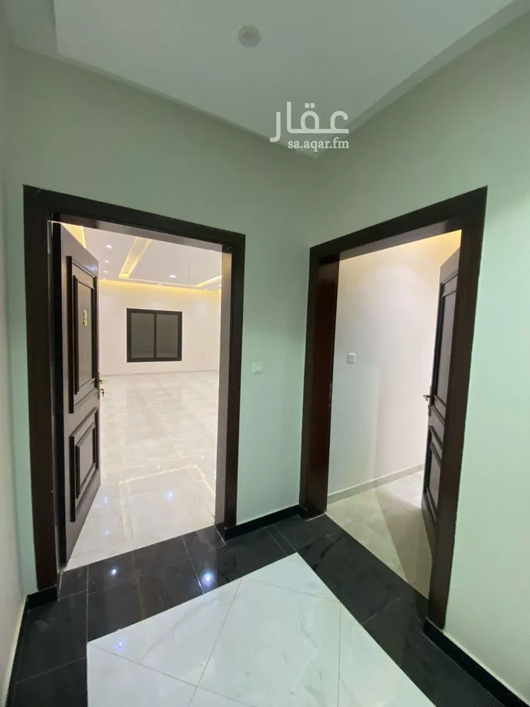 شقة للبيع في شارع ثابت ابن ارقم ابن العجلان, حي أم الجود, مدينة مكة المكرمة, منطقة مكة المكرمة 10