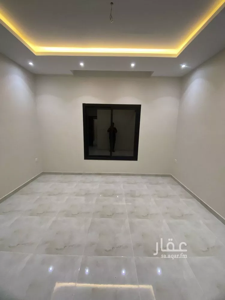 شقة للبيع في شارع ثابت ابن ارقم ابن العجلان, حي أم الجود, مدينة مكة المكرمة, منطقة مكة المكرمة 12