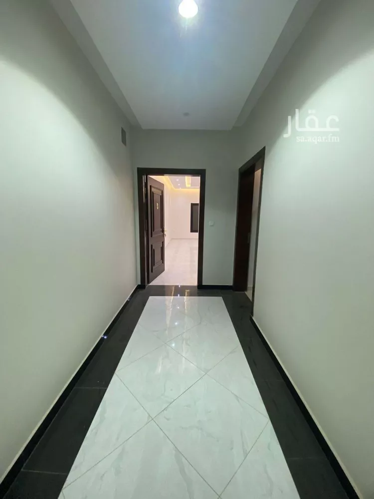 شقة للبيع في شارع جميل بن بصرة الغفاري رضي الله عنه, حي أم الجود, مدينة مكة المكرمة, منطقة مكة المكرمة 7