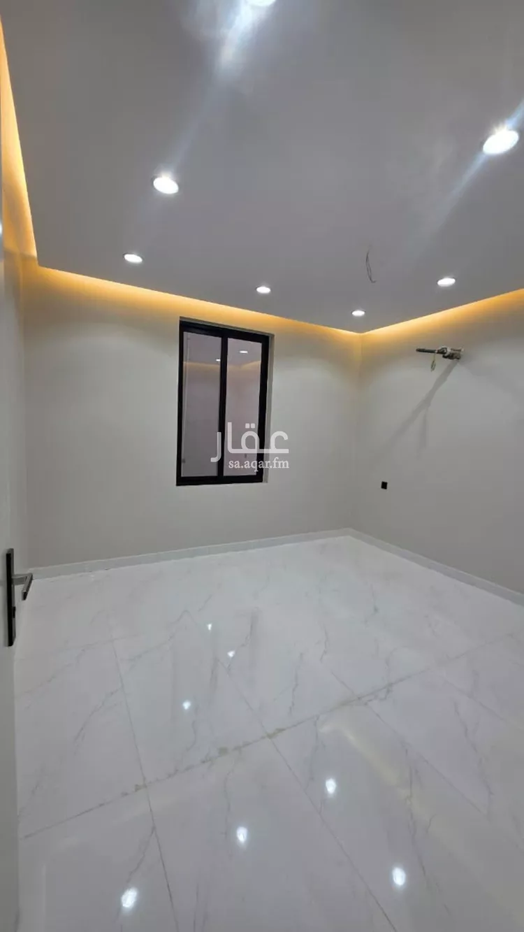 فيلا للبيع في شارع رخيلة ابن ثعلبة ابن عامر, حي المسيال الجديد, مدينة مكة المكرمة, منطقة مكة المكرمة 11