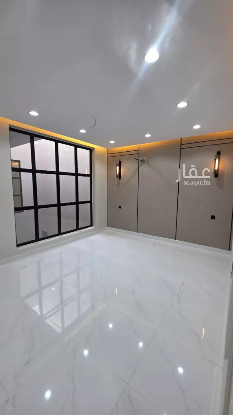 فيلا للبيع في شارع رخيلة ابن ثعلبة ابن عامر, حي المسيال الجديد, مدينة مكة المكرمة, منطقة مكة المكرمة 13