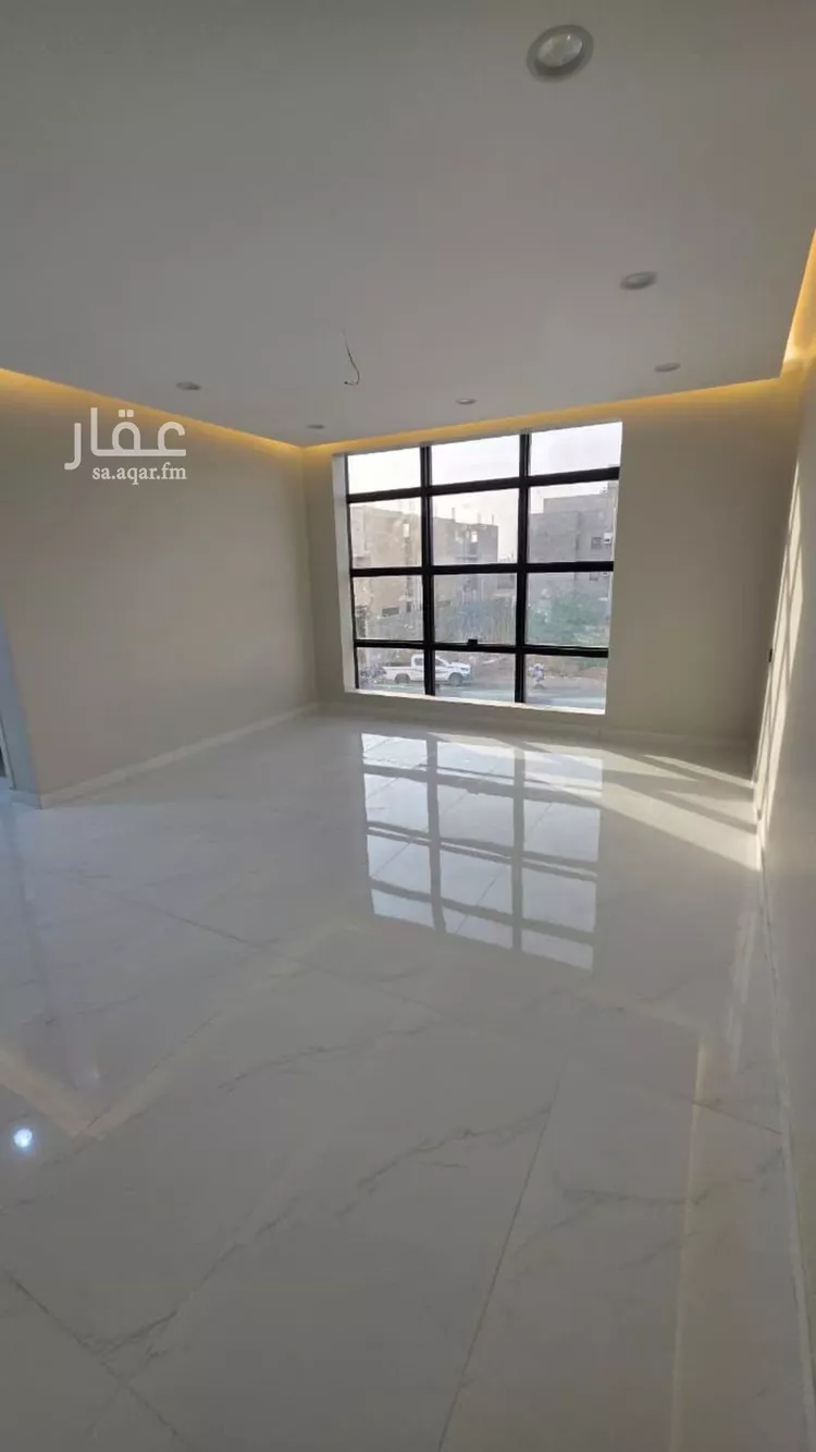 فيلا للبيع في شارع رخيلة ابن ثعلبة ابن عامر, حي المسيال الجديد, مدينة مكة المكرمة, منطقة مكة المكرمة 24