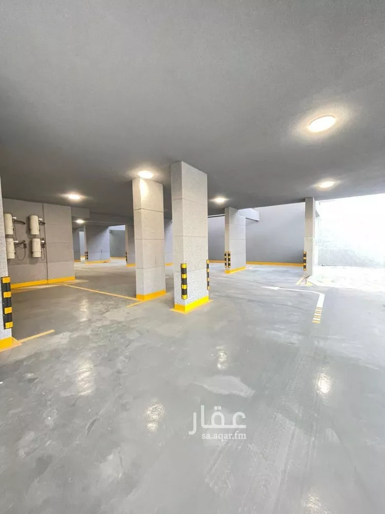 شقة للبيع في شارع عبد الرحمن بن هارون, حي بطحاء قريش, مدينة مكة المكرمة, منطقة مكة المكرمة 13