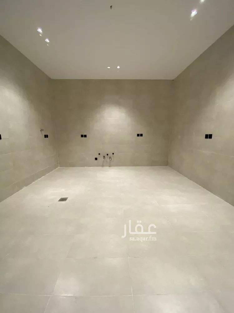 فيلا للبيع في شارع جعفر ابن المعتصم المتوكل على الله, حي جعرانة, مدينة مكة المكرمة, منطقة مكة المكرمة 13