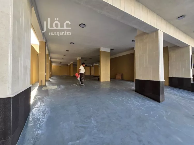 شقة للبيع في شارع شارع الشهاب, حي الشرائع, مدينة مكة المكرمة, منطقة مكة المكرمة 18