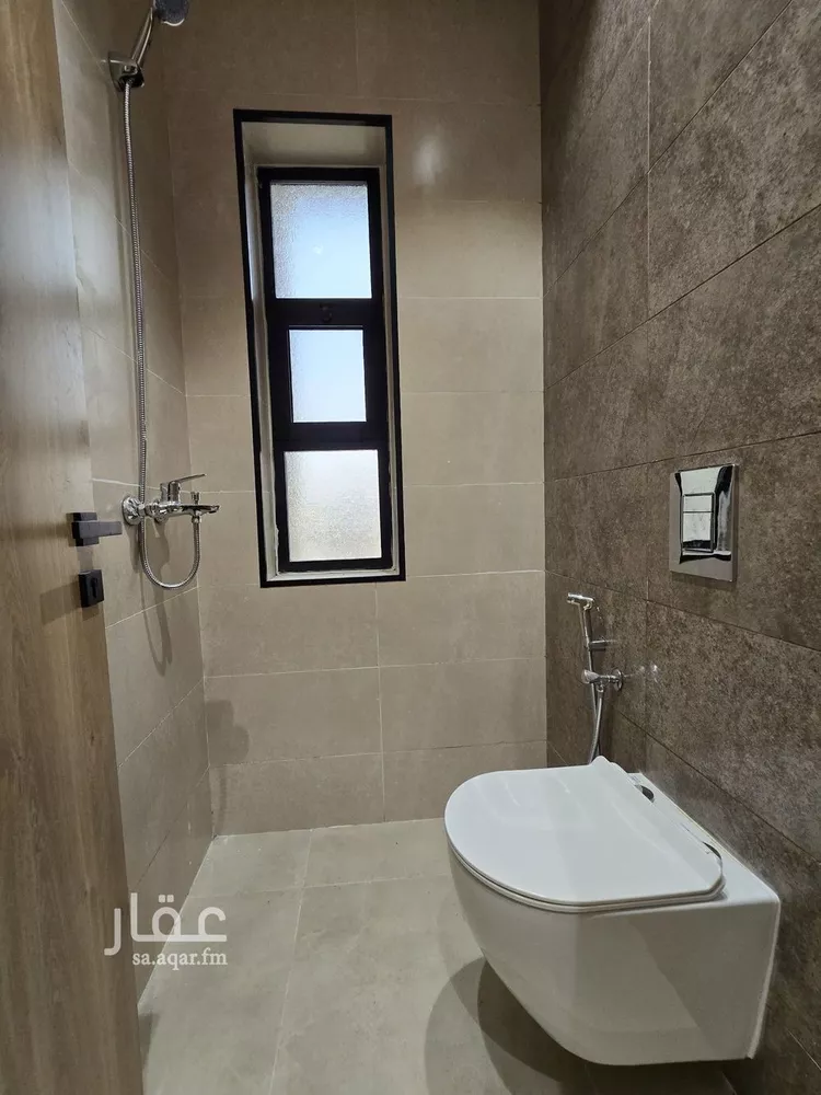 شقة للبيع في شارع شارع عصماء, حي الشرائع, مدينة مكة المكرمة, منطقة مكة المكرمة 12