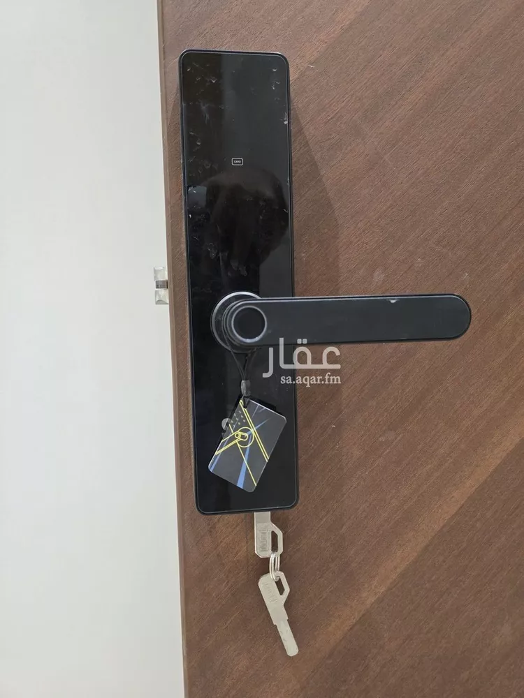 شقة للبيع في شارع شارع طلال, حي الشرائع, مدينة مكة المكرمة, منطقة مكة المكرمة صورة 2