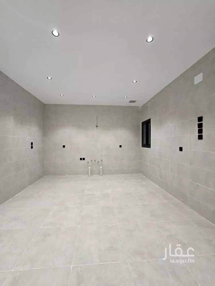 شقة للبيع في شارع شارع طلال, حي الشرائع, مدينة مكة المكرمة, منطقة مكة المكرمة صورة 4