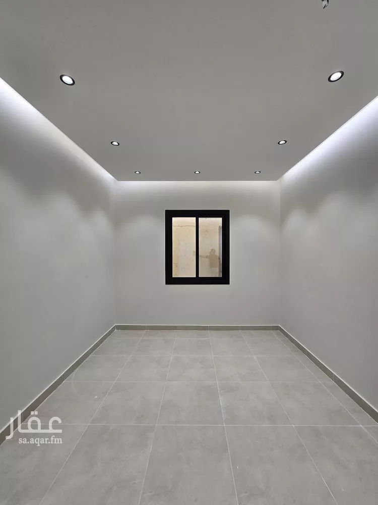 شقة للبيع في شارع شارع المسلة, حي الشرائع, مدينة مكة المكرمة, منطقة مكة المكرمة صورة 4