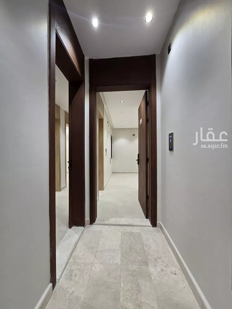 شقة للبيع في شارع شارع المسلة, حي الشرائع, مدينة مكة المكرمة, منطقة مكة المكرمة 15