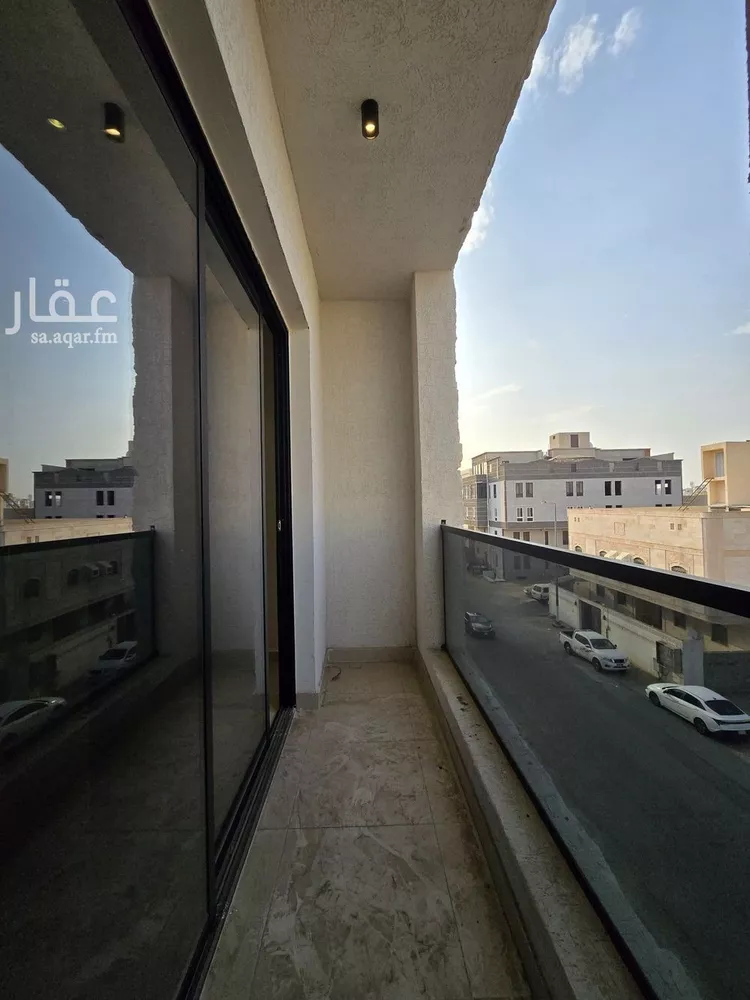 شقة للبيع في شارع الفضة, حي الشرائع, مدينة مكة المكرمة, منطقة مكة المكرمة 19