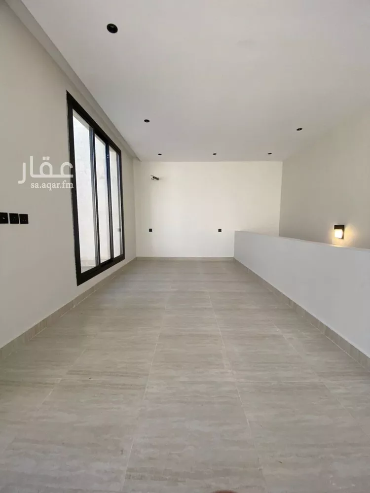 شقة للبيع في شارع تميم ابن بشر, حي الأخباب, مدينة الطائف, منطقة مكة المكرمة 25