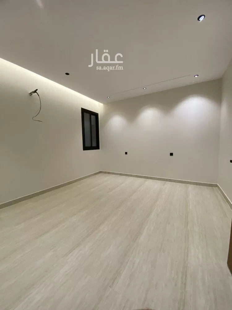 شقة للبيع في شارع عامر ابن الجراح, حي الأخباب, مدينة الطائف, منطقة مكة المكرمة 20